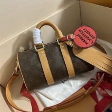 LV Speedy Bags